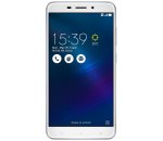 asus zenfone 3 max zc553kl